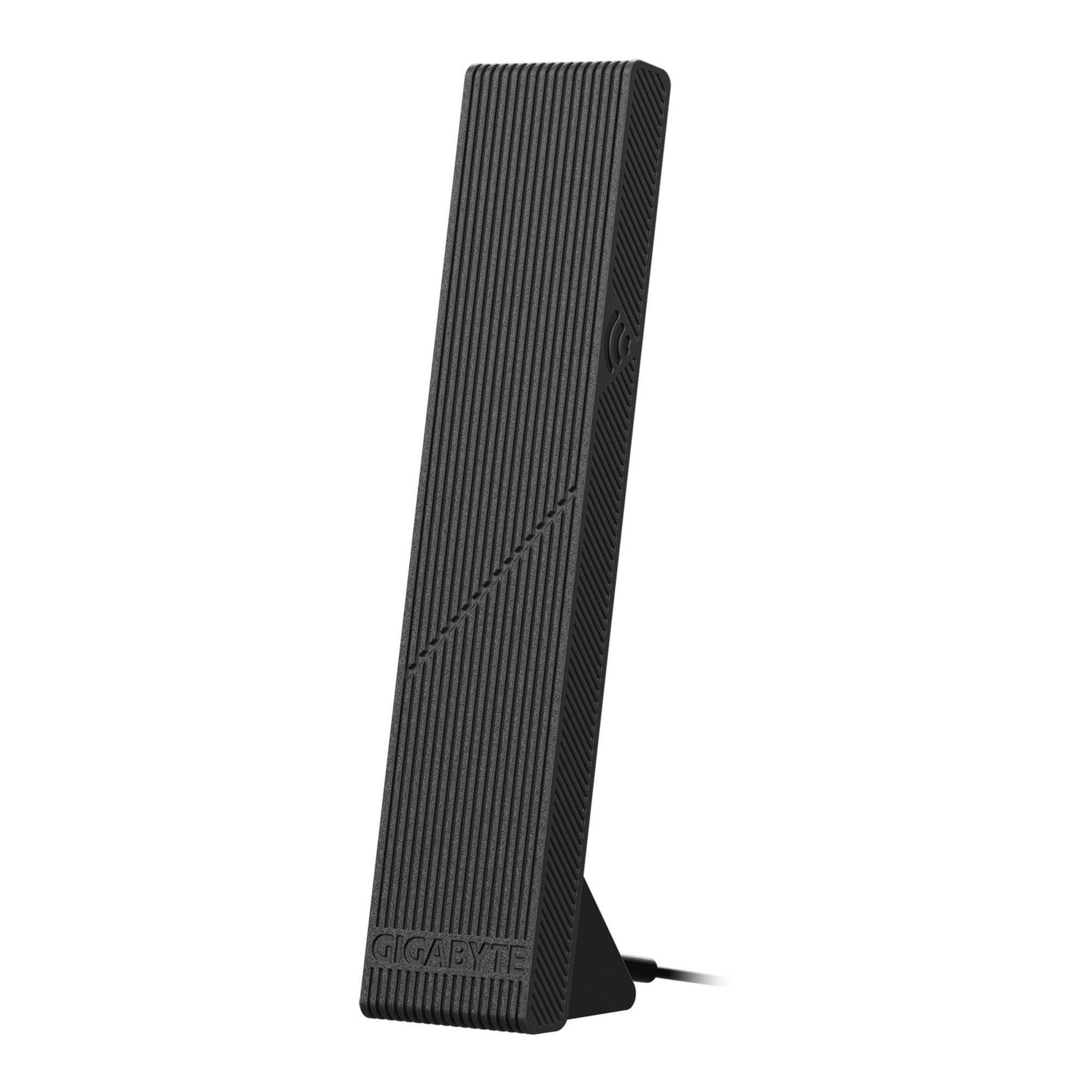 Płyta Gigabyte X870E AORUS PRO /AMD X870/DDR5/SATA3/M.2/USB4/PCIe5.0/WiFi/BT/AM5/ATX — zdjęcie 5