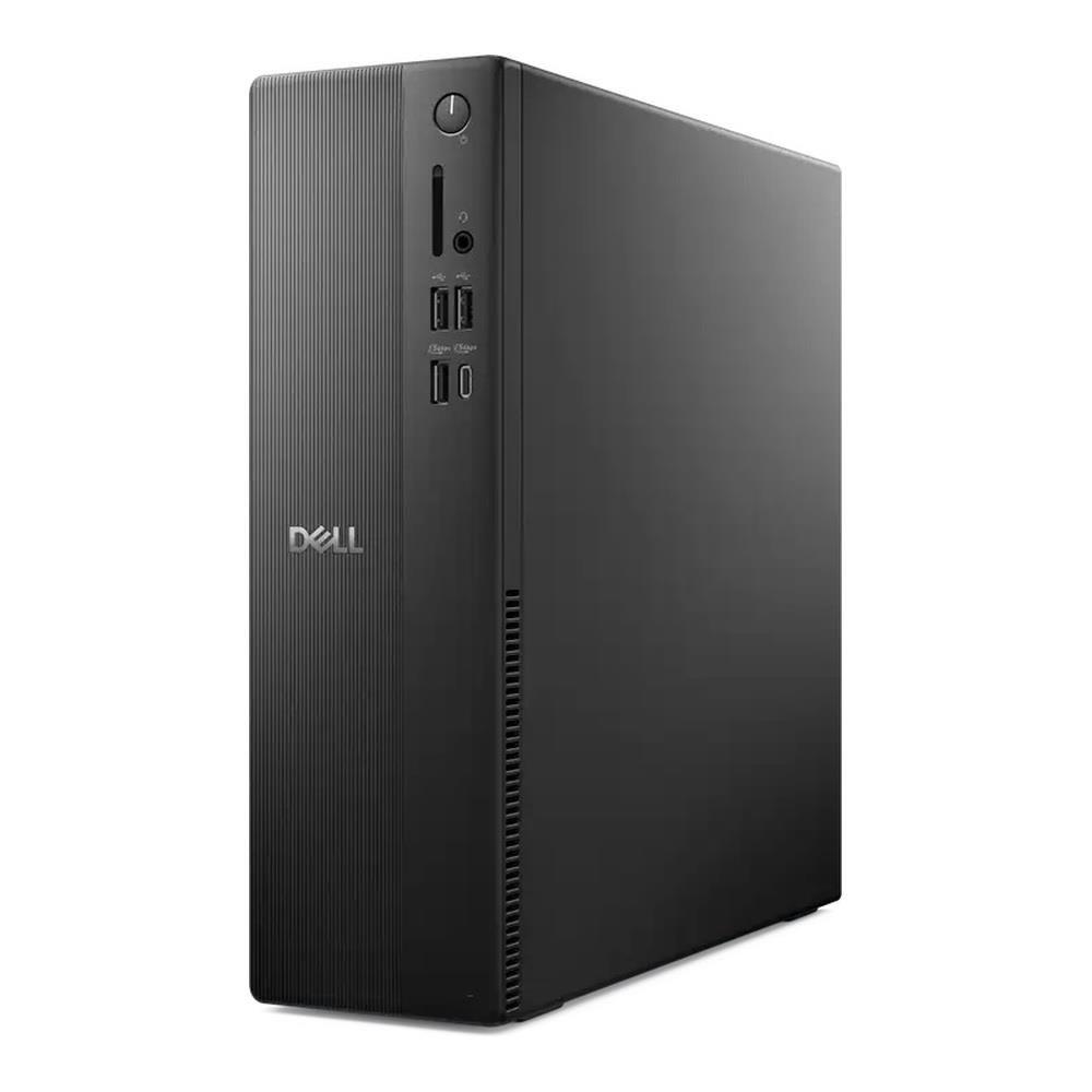 Komputer Dell Pro Slim Essential QVS1260 /i5-14400/8GB/SSD512GB/UHD730/WiFi/BT/11PR 3Y ProSupport — zdjęcie 3