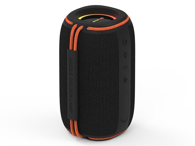 Głośniki Tracer XtremeBeat Mid Bluetooth — zdjęcie 4