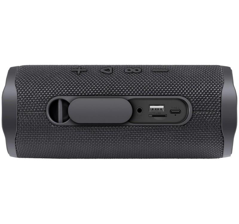 Głośnik Defender Enjoy S800 Bluetooth 20W MP3/FM/SD/USB/TWS/IPX5 — zdjęcie 10
