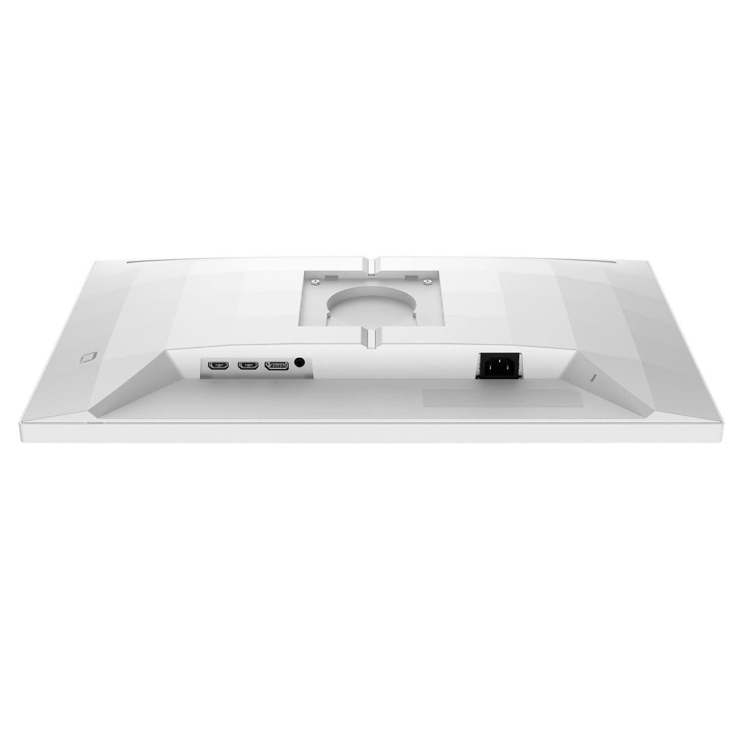 Monitor Philips 23,8" 24M2N3201A/00 2xHDMI DP głośniki — zdjęcie 5