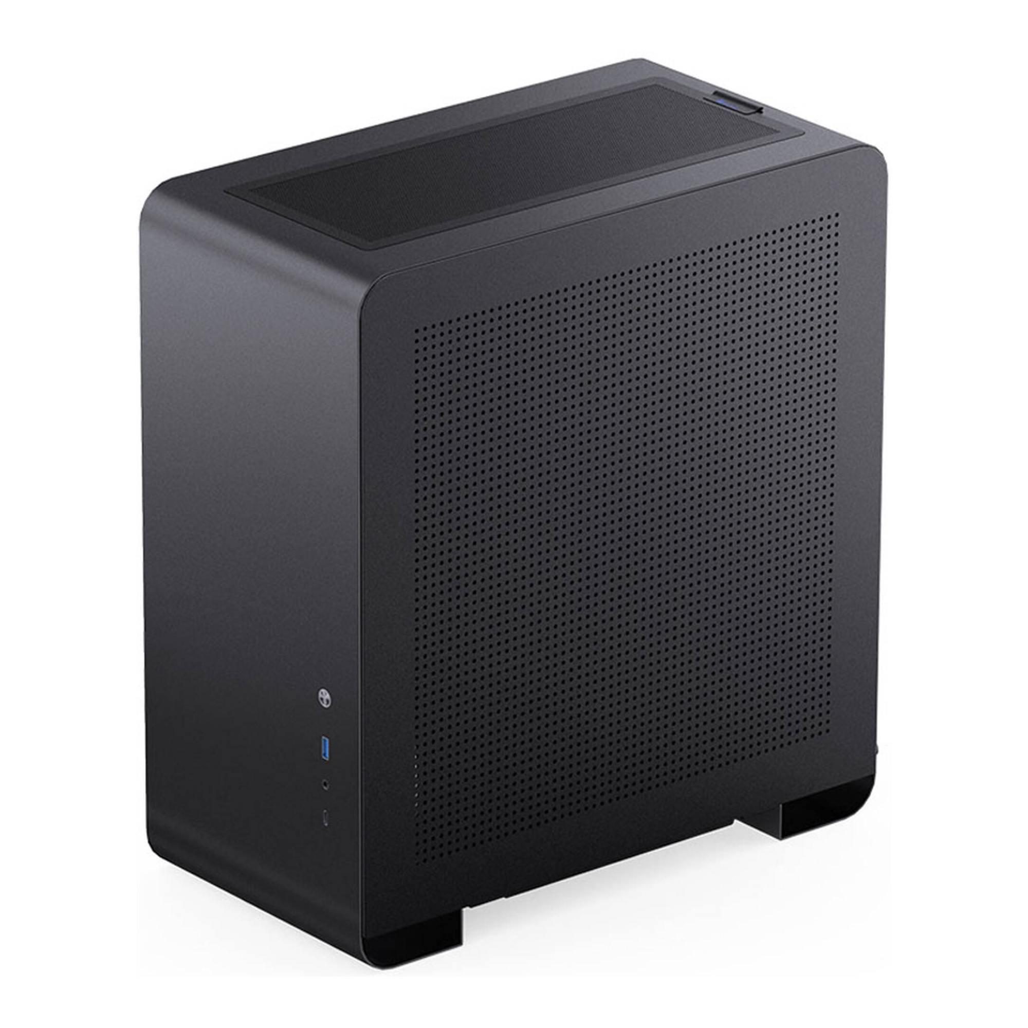 Komputer ADAX PICTOR WXIPC12700 i7-12700/B760/32GB/1TB/A400-4GB/Wi-Fi/BT/W11P — zdjęcie 3