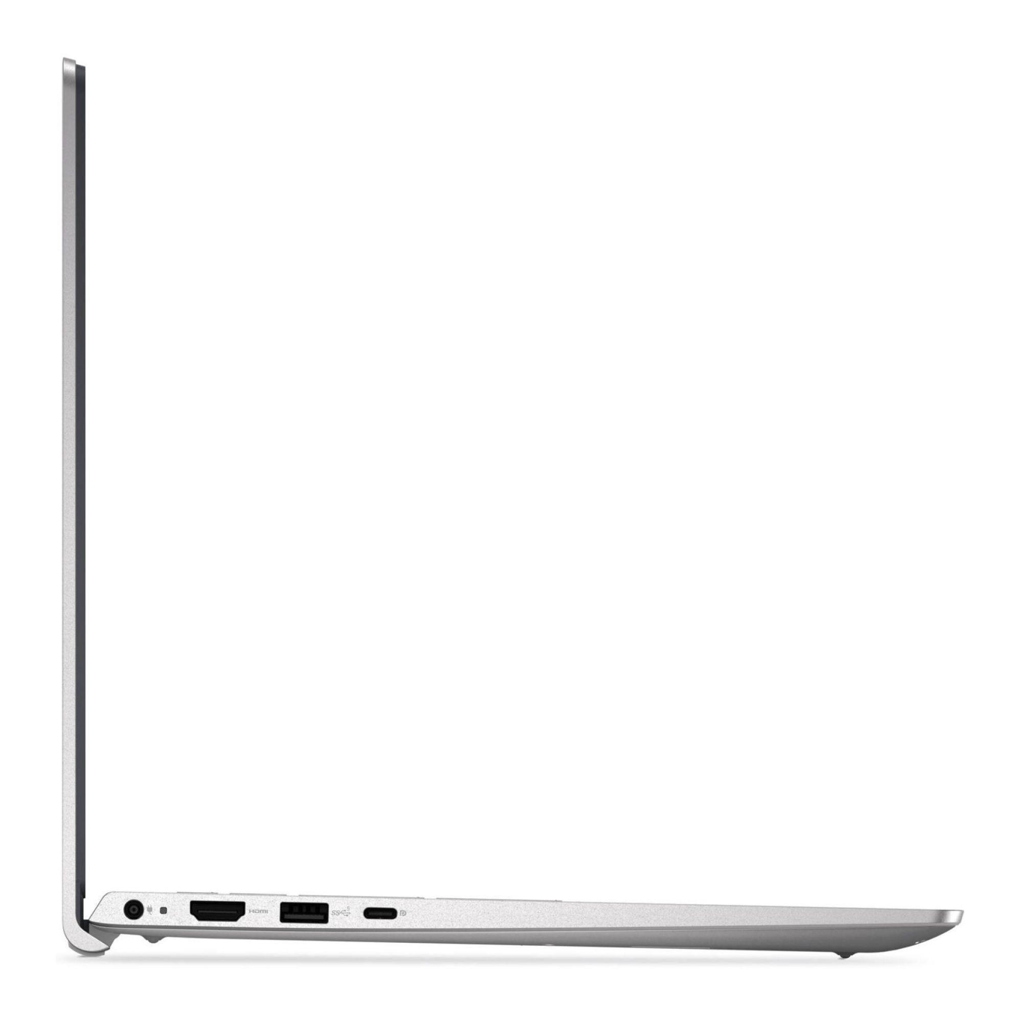 Notebook Dell 15 DC15250 15,6"FHD/i5-1334U/16GB/SSD1TB/IrisXe/W11 Platinum 2Y — zdjęcie 5