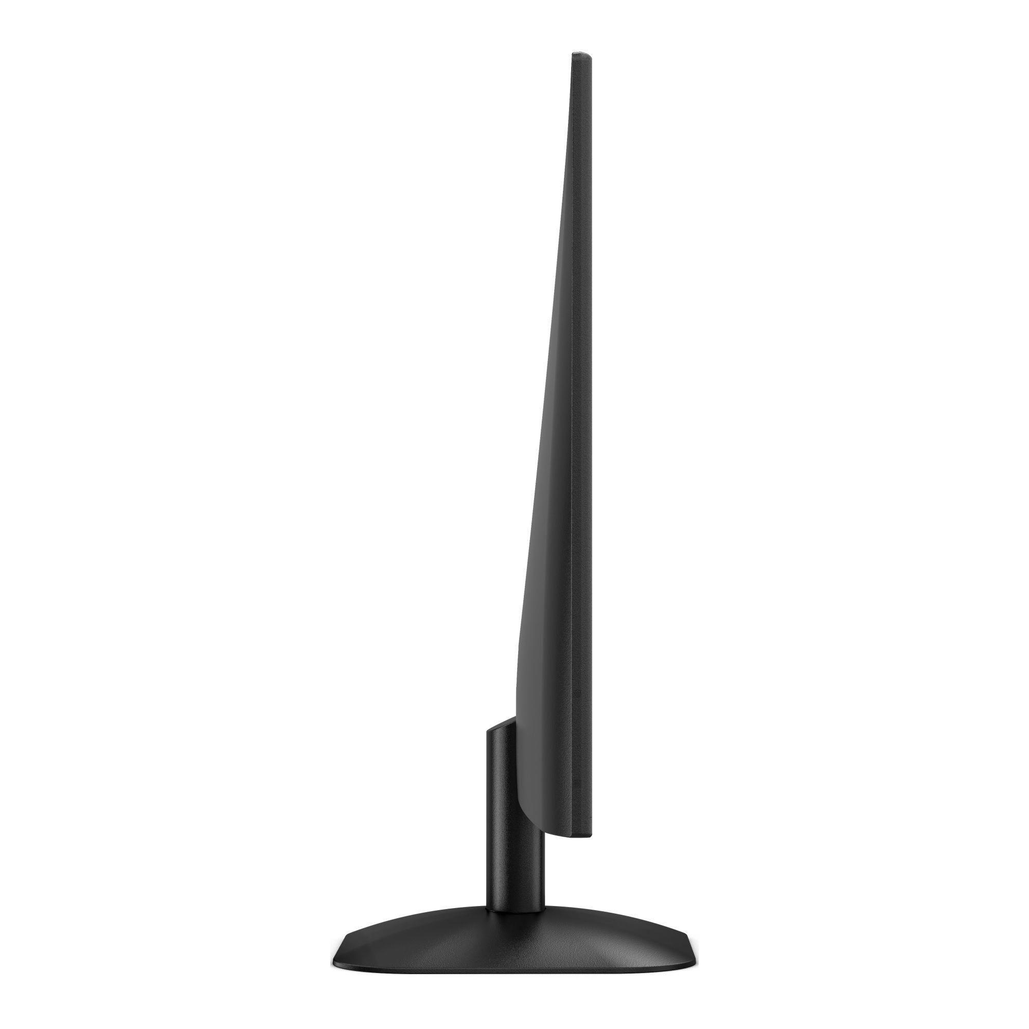 Monitor AOC 27" 27B31H IPS FHD 120Hz HDMI VGA — zdjęcie 5