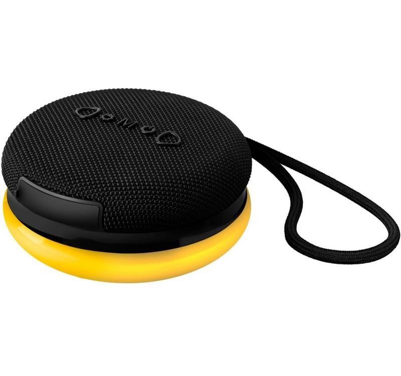Głośnik Defender Enjoy 40 Bluetooth 7W BT/LED/TF/MP3/TWS/magnes — zdjęcie 3