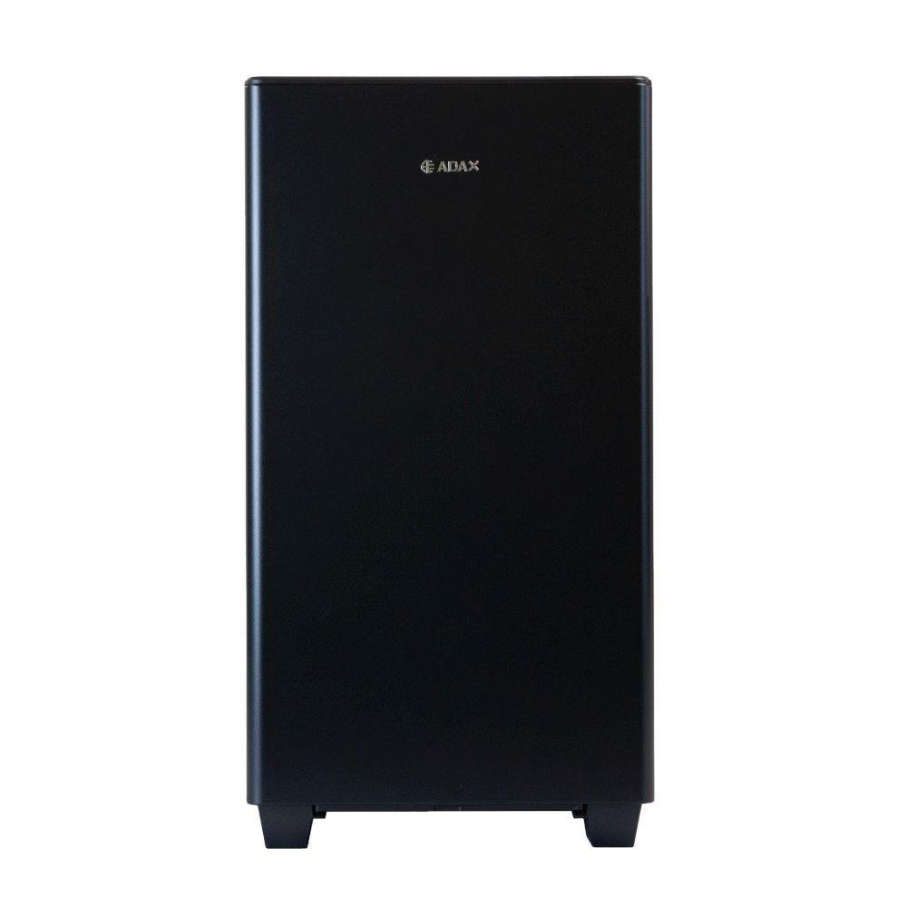 Komputer ADAX DRACO EXTREME WXIHR7700X R7-7700X/B650/DDR5-64GB/1TB/RX9070XT-16GB/Wi-Fi/BT/W11H — zdjęcie 2