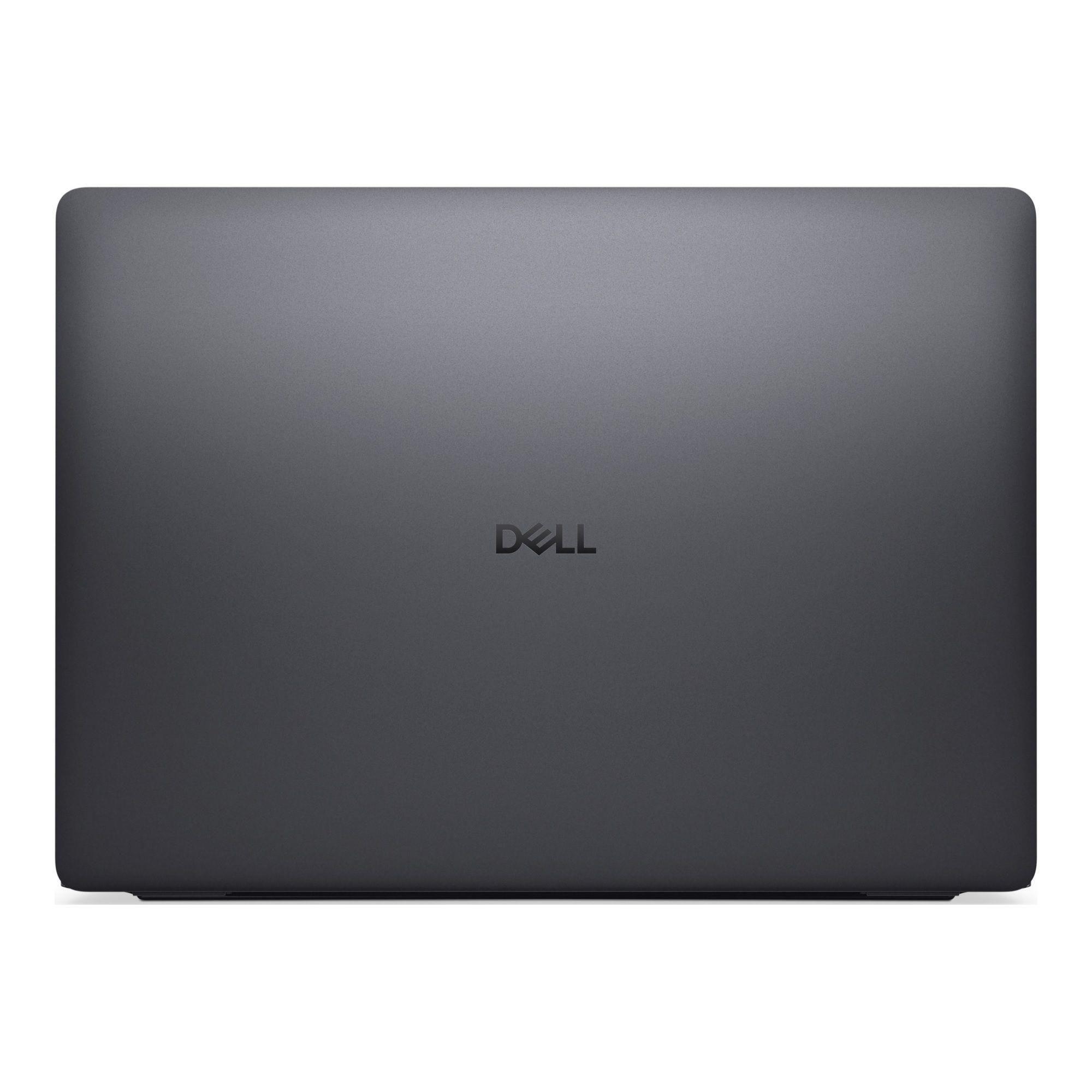 Notebook Dell Pro 14 PC14250 14"FHD+/Ultra 5 220U/16GB/SSD512GB/Intel/11PR Black 3Y ProSupport — zdjęcie 5