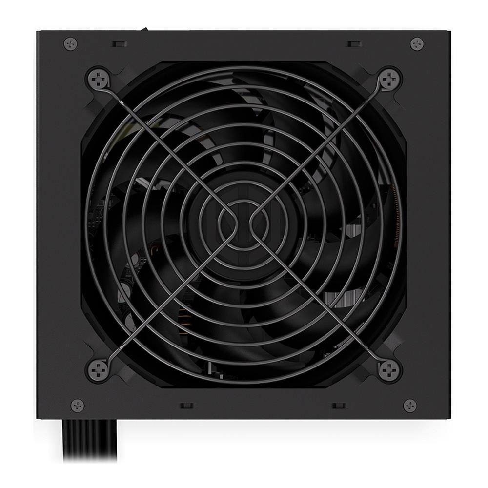 Zasilacz Endorfy Vero L6 Bronze 650W ATX 120mm 80 Plus Bronze — zdjęcie 5