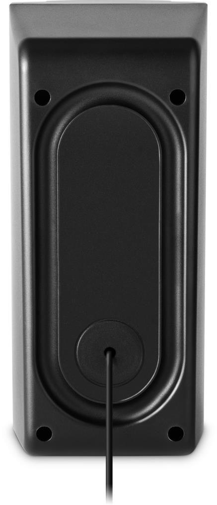 Głośniki Defender AURORA S8 2.0 8W USB — zdjęcie 5
