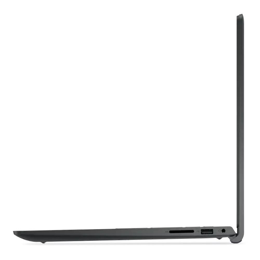 Notebook Dell Pro 15 Essential PV15250 15,6"FHD/i5-1334U/8GB/SSD512GB/IrisXe/11PR Carbon Black 3Y Pro Support — zdjęcie 8