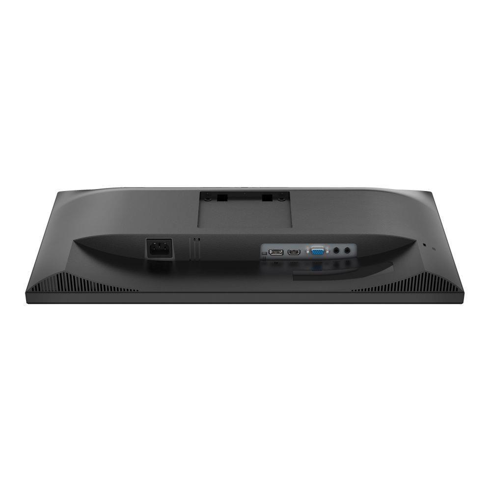 Monitor AOC 24" 24E3QAF HDMI DP VGA 2xUSB 3.0 głośniki 2x2W — zdjęcie 6