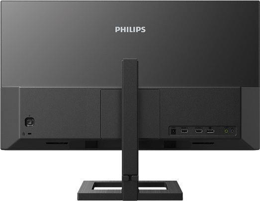 Monitor Philips 27" 275E2FAE/00 2xHDMI DP głośniki — zdjęcie 2