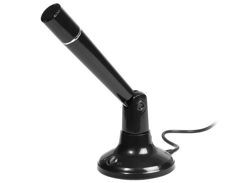 Mikrofon Tracer Flex — zdjęcie 2