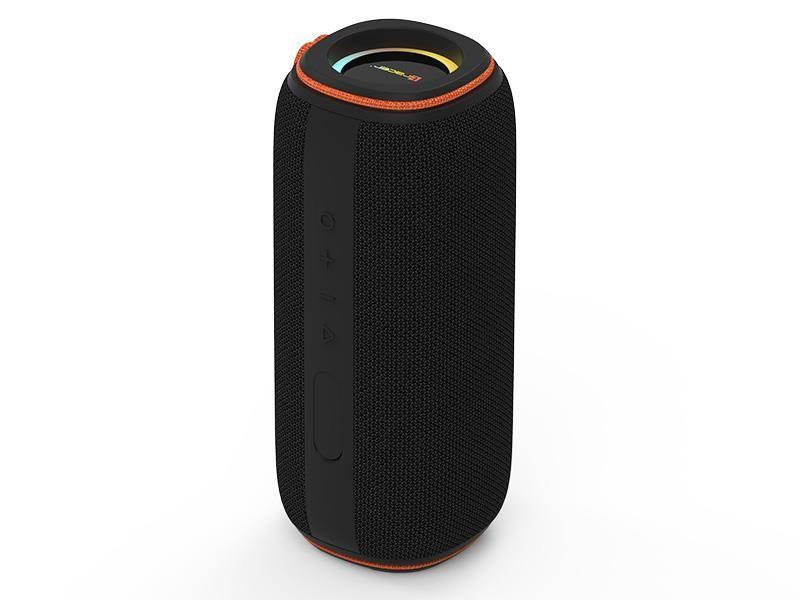 Głośniki Tracer XtremeBeat Ultra Bluetooth — zdjęcie 3