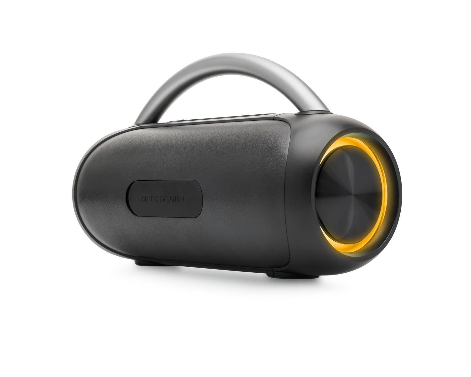 Głośnik bluetooth GoGEN - BS380 — zdjęcie 4