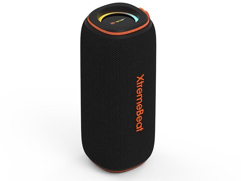 Głośniki Tracer XtremeBeat Ultra Bluetooth — zdjęcie 2