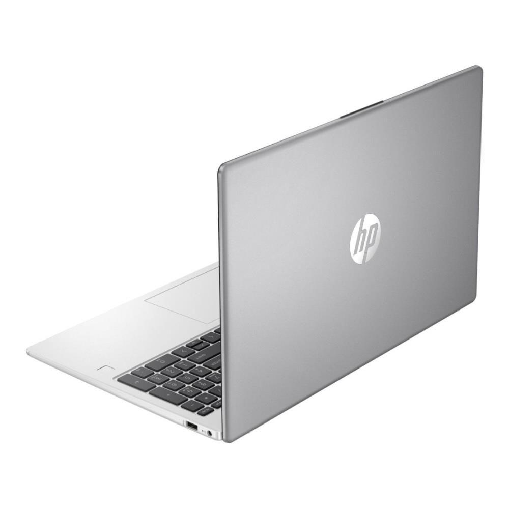 Notebook HP 255R G10 15,6"FHD/Ryzen 5 7535U/16GB/SSD512GB/Radeon Silver 3Y — zdjęcie 4