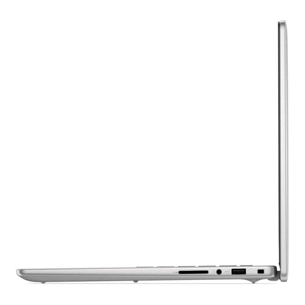 Notebook Dell Pro 14 Essential PV14255 14"FHD+/Ryzen AI 7 350/16GB/SSD1TB/Radeon/11PR Silver 3Y ProSupport — zdjęcie 6