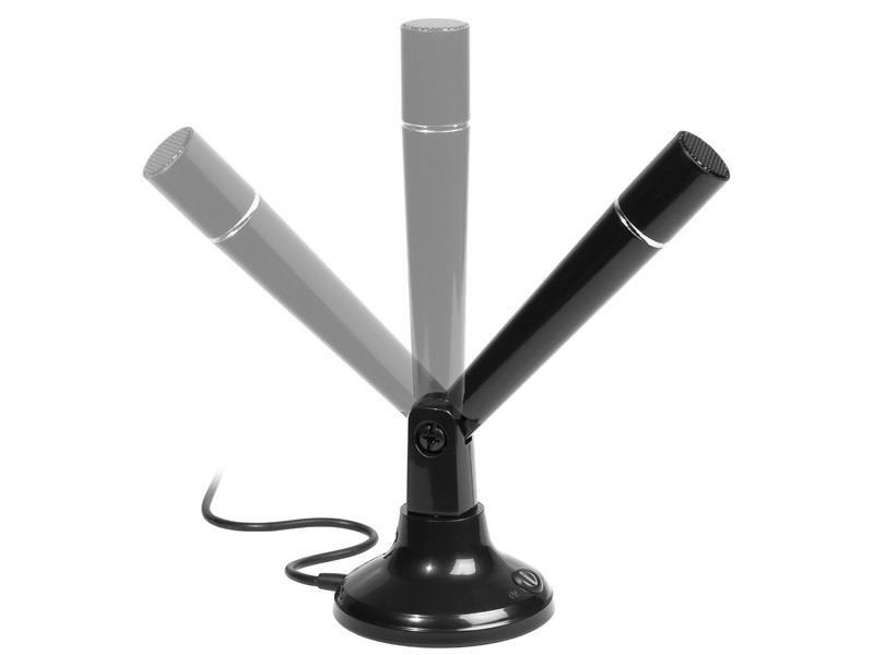 Mikrofon Tracer Flex — zdjęcie 3