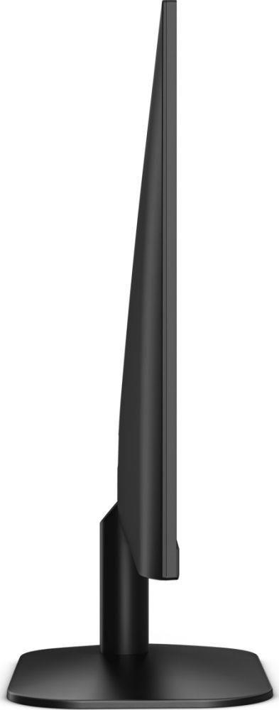 Monitor AOC 21,5" 22B2H/EU VGA HDMI — zdjęcie 4