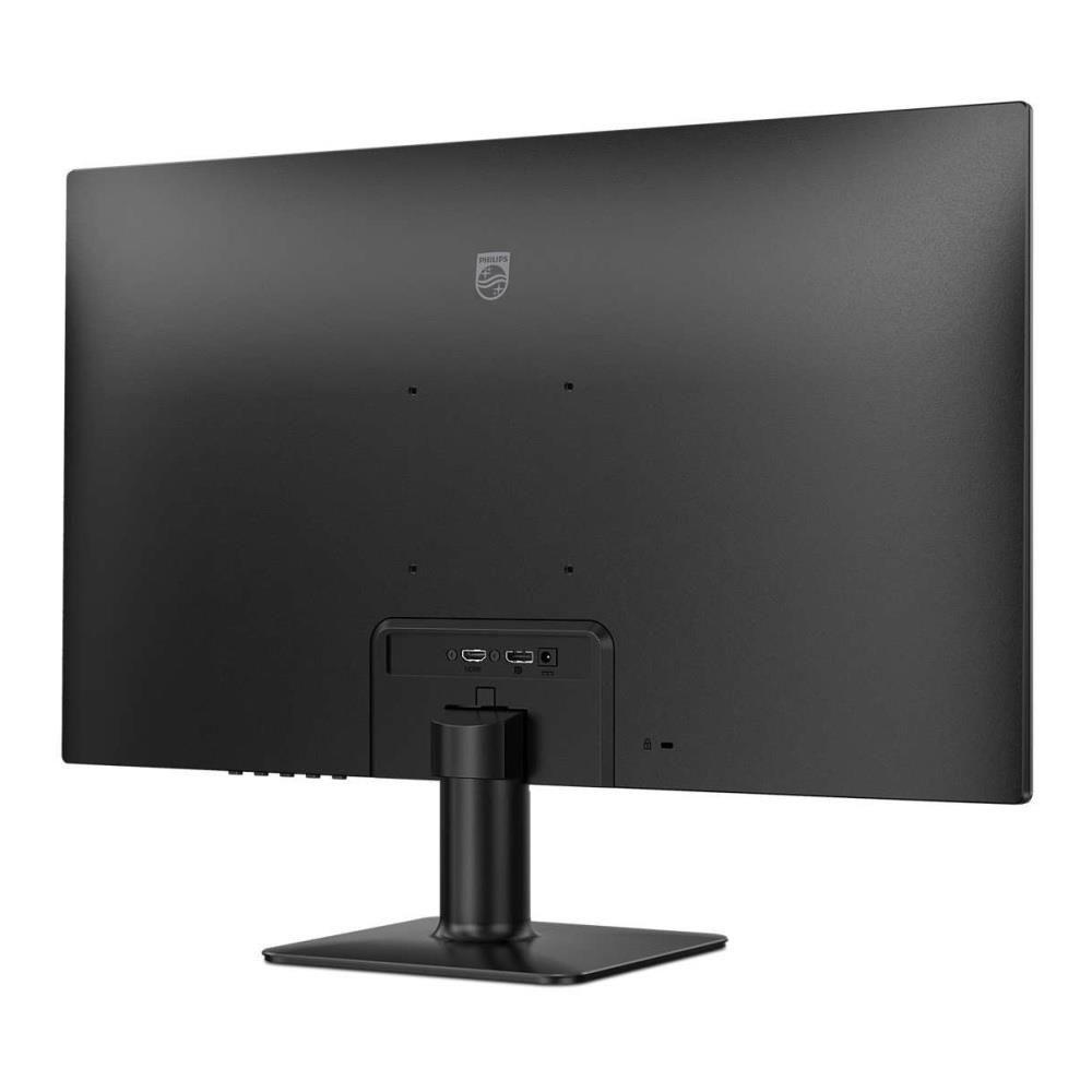 Monitor Philips 27" 27E2N2500/00 IPS QHD 120Hz HDMI DP — zdjęcie 4