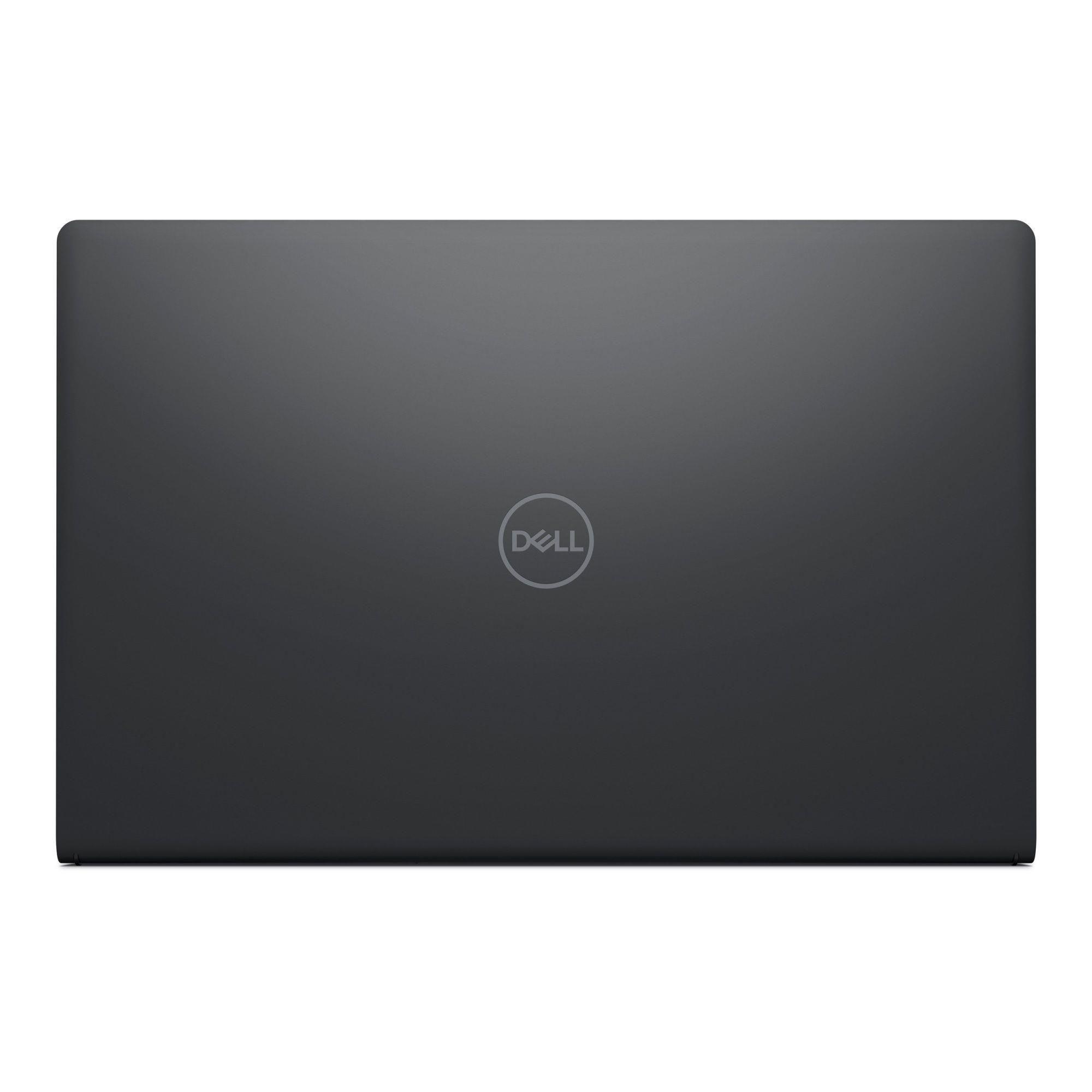 Notebook Dell Pro 15 Essential PV15250 15,6"FHD/i5-1334U/16GB/SSD512GB/IrisXe/11PR Carbon Black 3Y Pro Support — zdjęcie 5