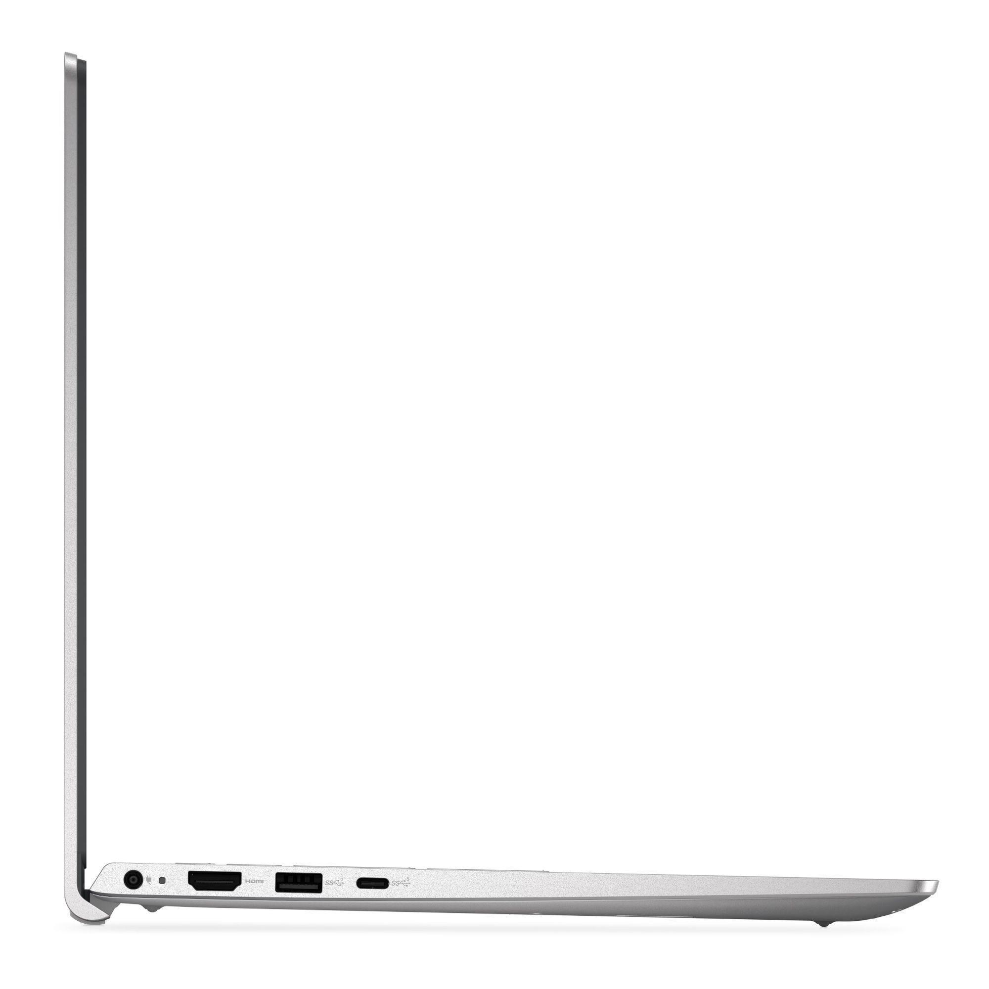 Notebook Dell Pro 15 Essential PV15250 15,6"FHD/i5-1334U/16GB/SSD1TB/IrisXe/11PR Platinum Silver 3Y Pro Support — zdjęcie 7
