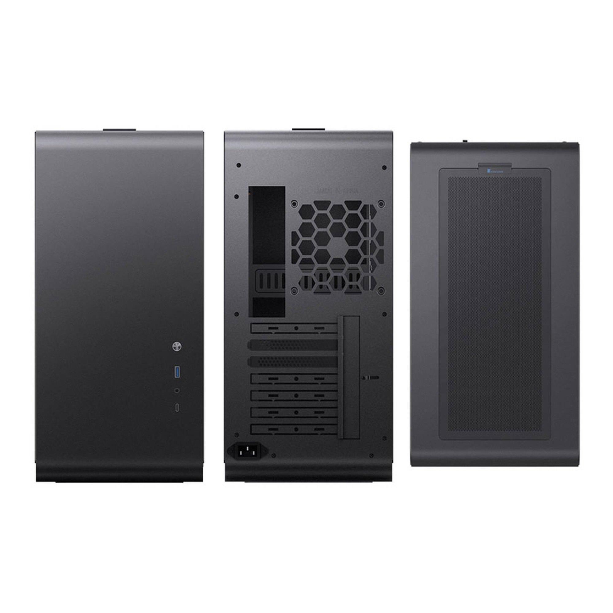 Komputer ADAX PICTOR WXIPC12700 i7-12700/B760/32GB/1TB/A400-4GB/Wi-Fi/BT/W11P — zdjęcie 4