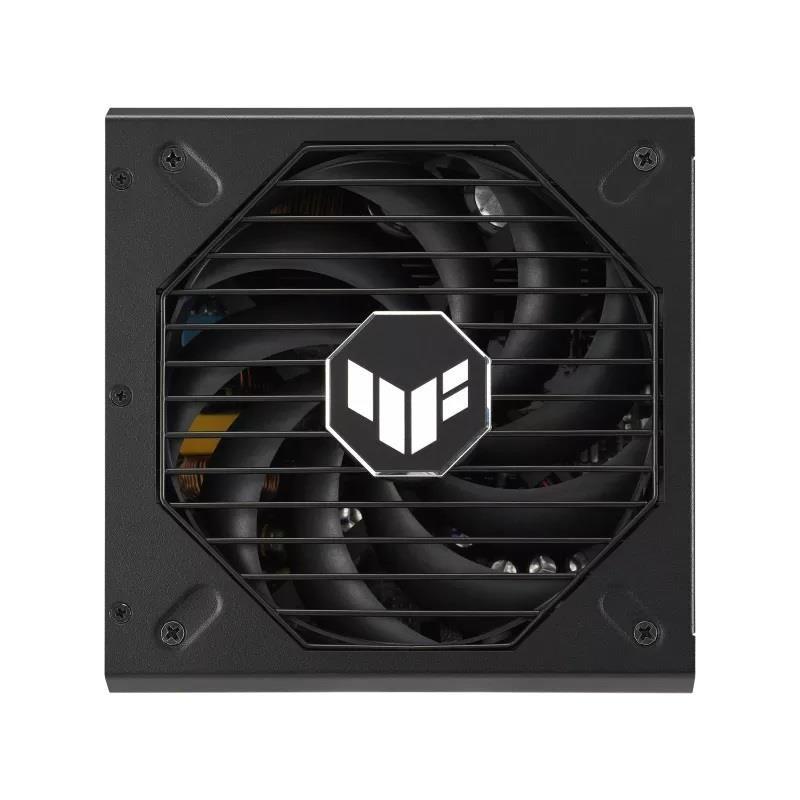 Zasilacz Asus TUF-GAMING-750G ATX 750W 135mm 80Plus Gold — zdjęcie 6