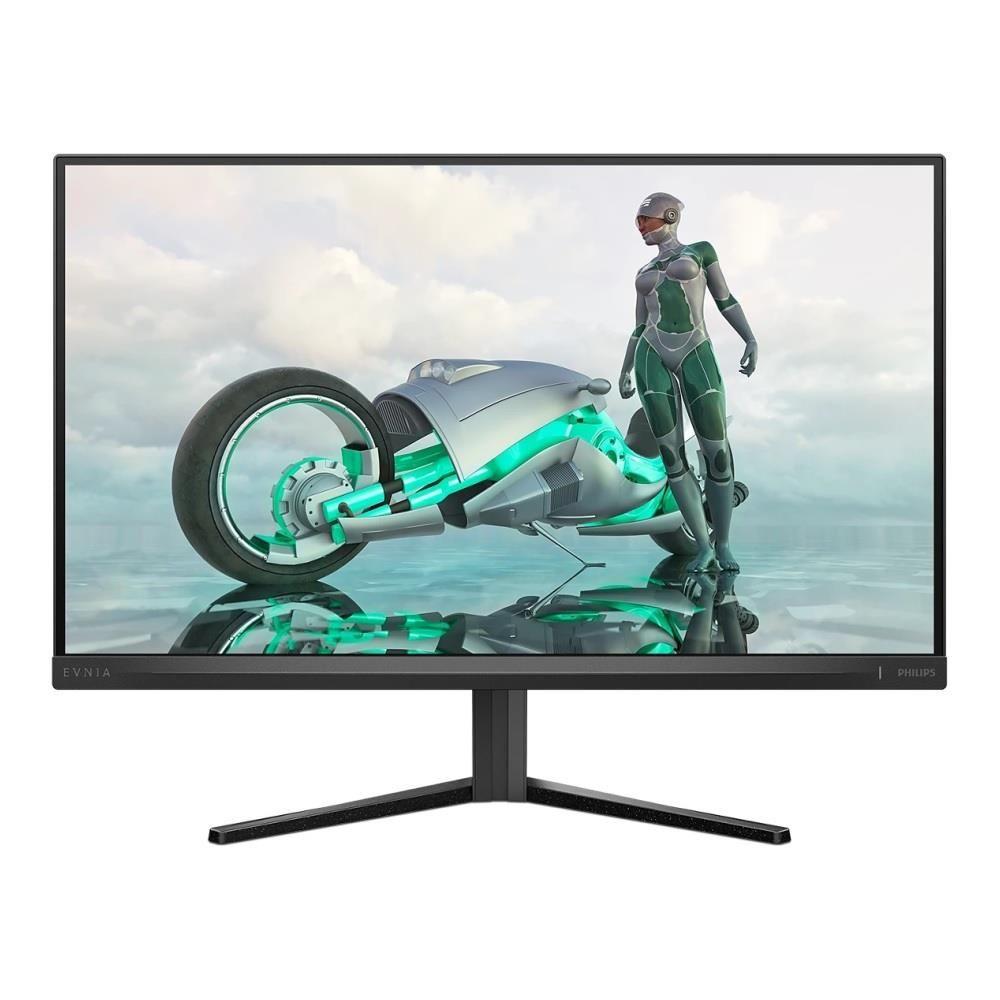 Monitor Philips 27" 27M2N3500NL/00 VA QHD 180Hz 2xHDMI DP — zdjęcie 1