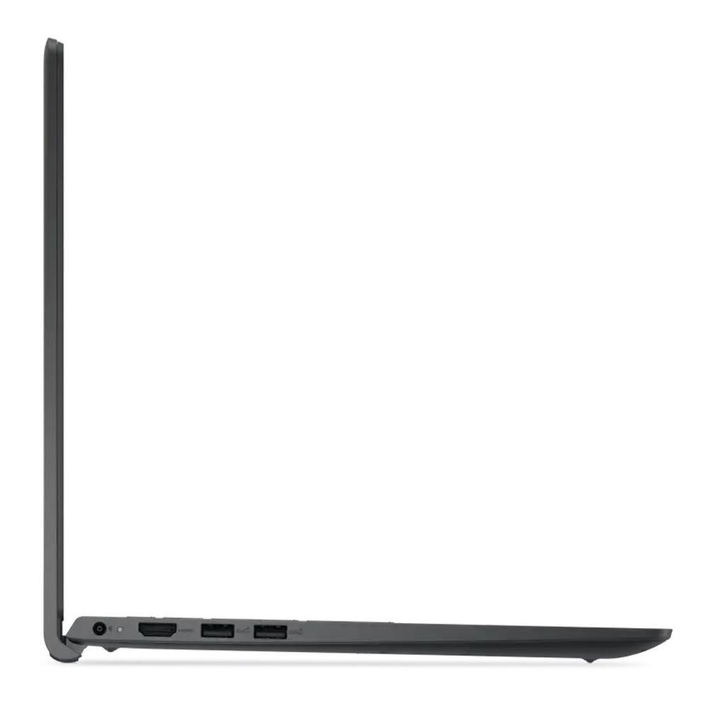 Notebook Dell Pro 15 Essential PV15250 15,6"FHD/i5-1334U/8GB/SSD512GB/IrisXe/11PR Carbon Black 3Y Pro Support — zdjęcie 7