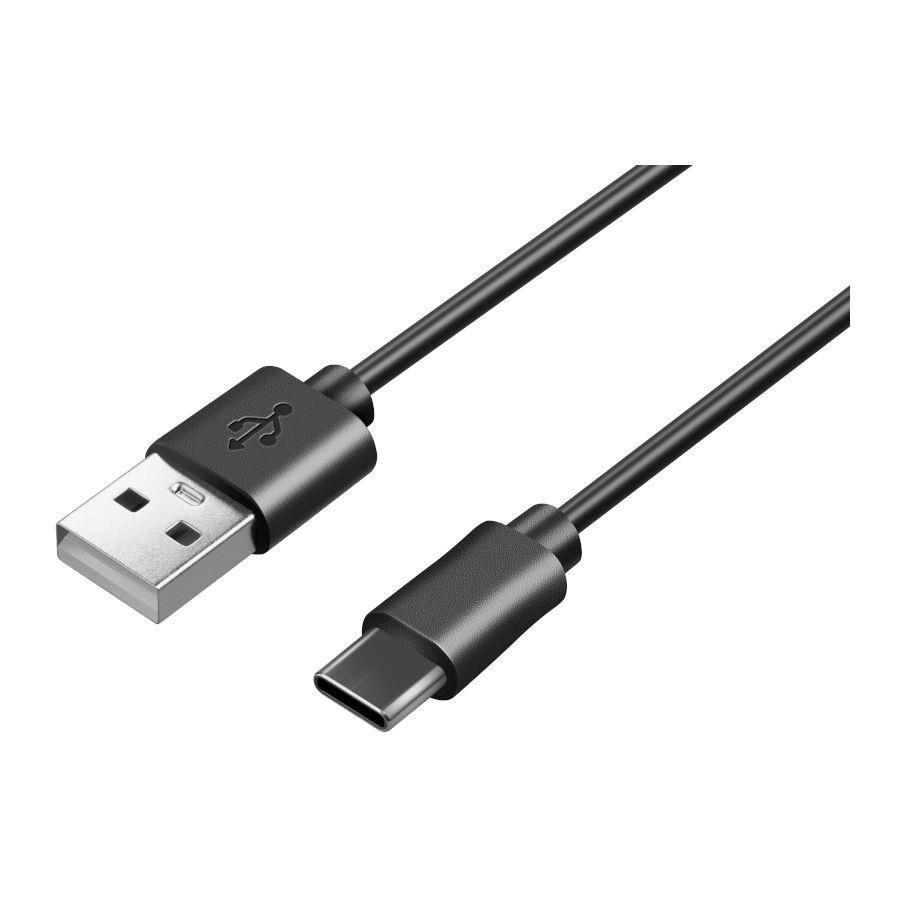 Głośniki Defender FUTURO 2.0 20W Bluetooth USB podświetlenie RGB MP3 — zdjęcie 12