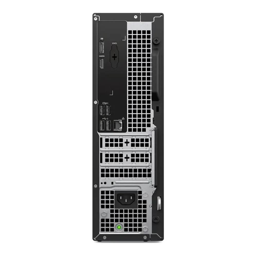 Komputer Dell Pro Slim Essential QVS1260 /i5-14400/8GB/SSD512GB/UHD730/WiFi/BT/11PR 3Y ProSupport — zdjęcie 4