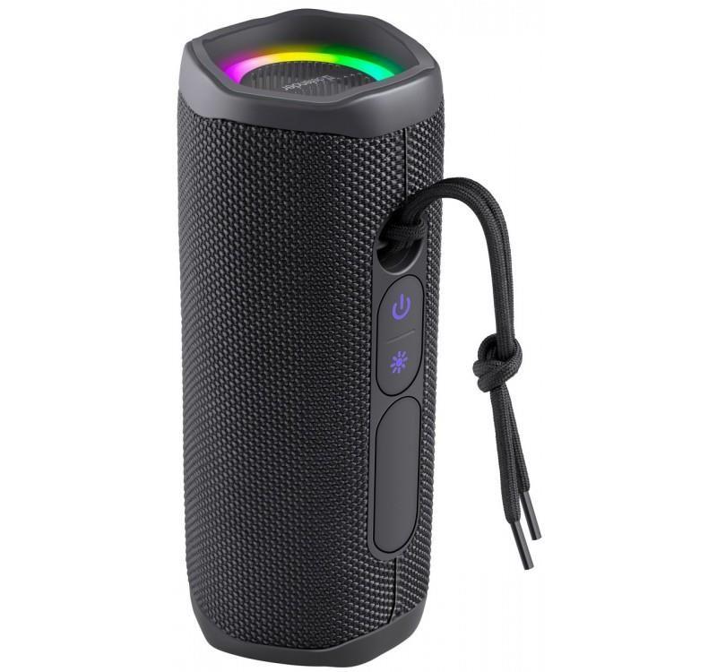 Głośnik Defender Enjoy S800 Bluetooth 20W MP3/FM/SD/USB/TWS/IPX5 — zdjęcie 5