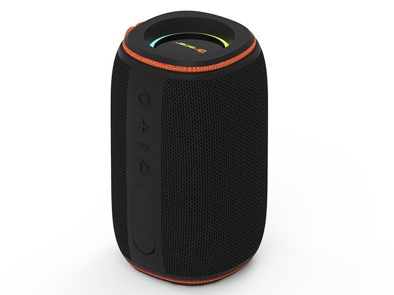 Głośniki Tracer XtremeBeat Lite Bluetooth — zdjęcie 3