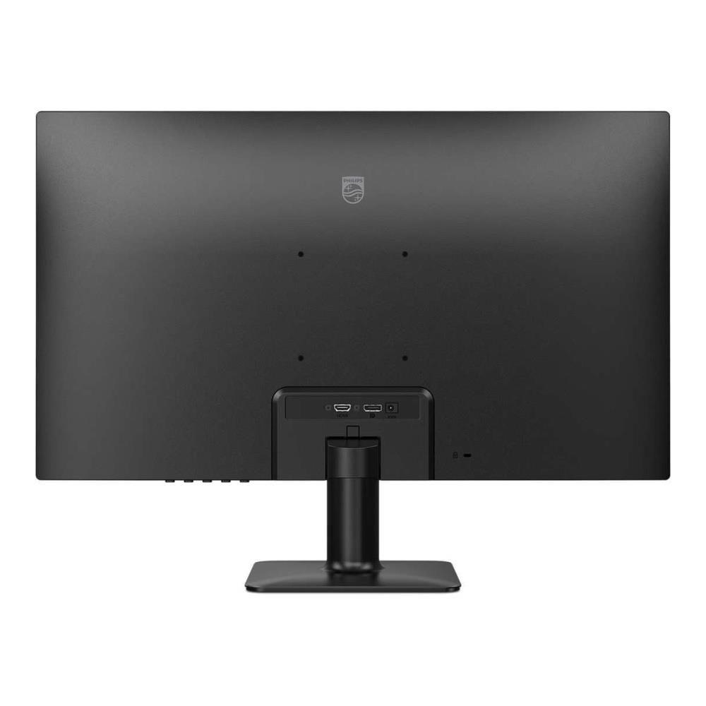 Monitor Philips 27" 27E2N2500/00 IPS QHD 120Hz HDMI DP — zdjęcie 3