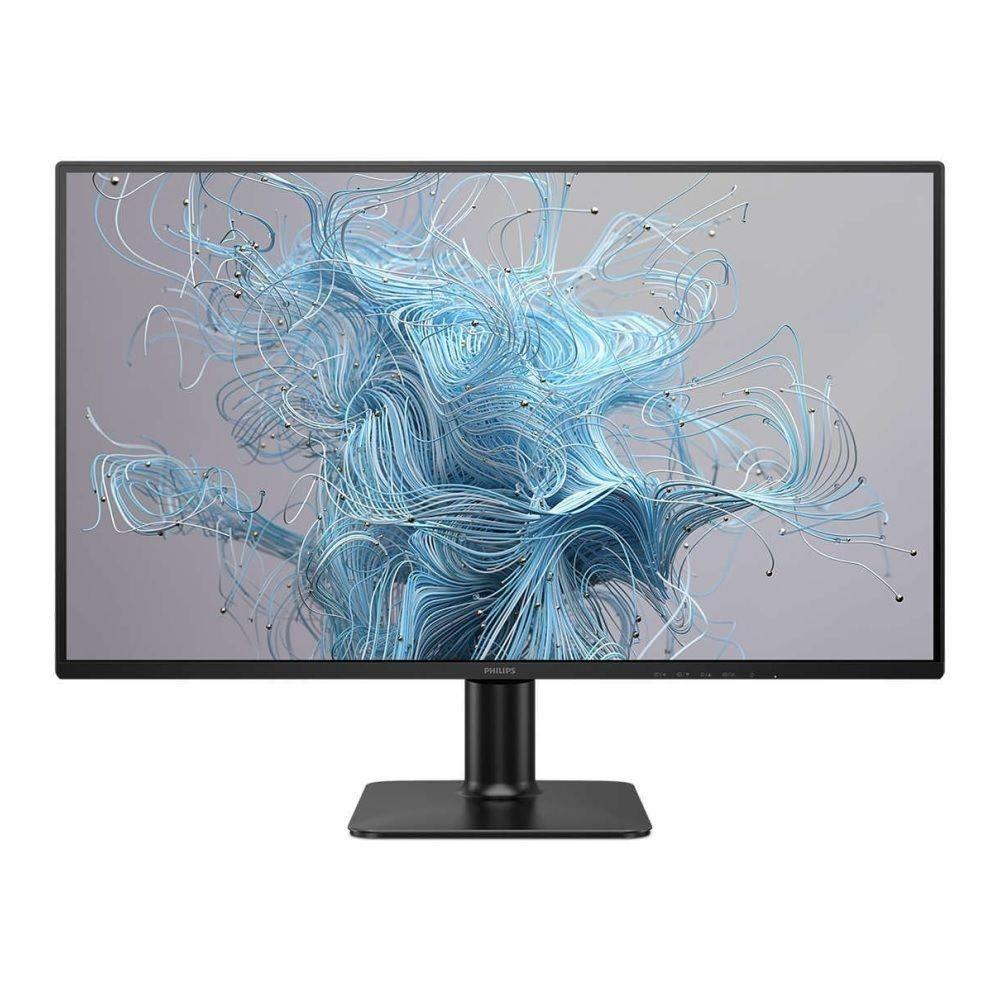 Monitor Philips 27" 27E2N2500/00 IPS QHD 120Hz HDMI DP — zdjęcie 1