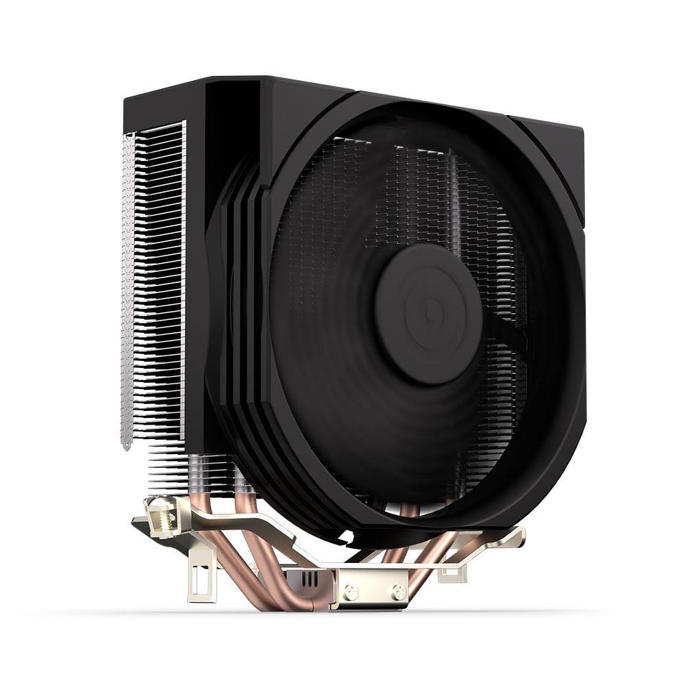 Chłodzenie CPU Endorfy Spartan 5 (EY3A001) 120mm — zdjęcie 3
