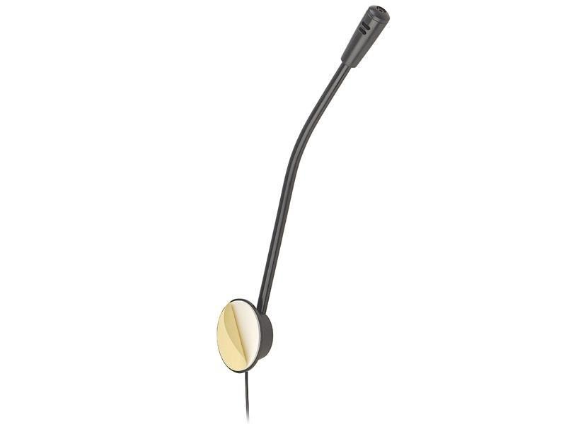 Mikrofon Tracer S5 — zdjęcie 2
