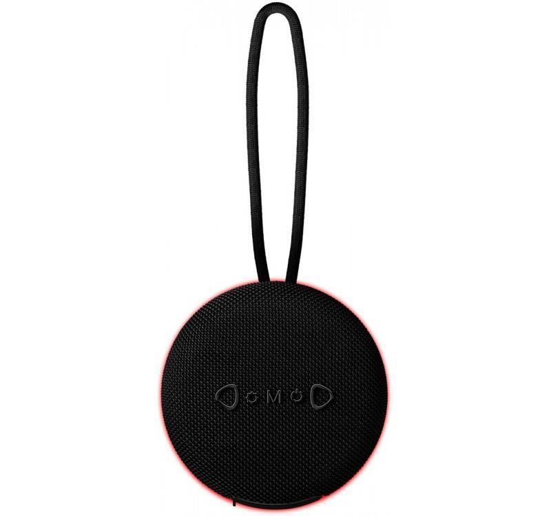 Głośnik Defender Enjoy 40 Bluetooth 7W BT/LED/TF/MP3/TWS/magnes — zdjęcie 8