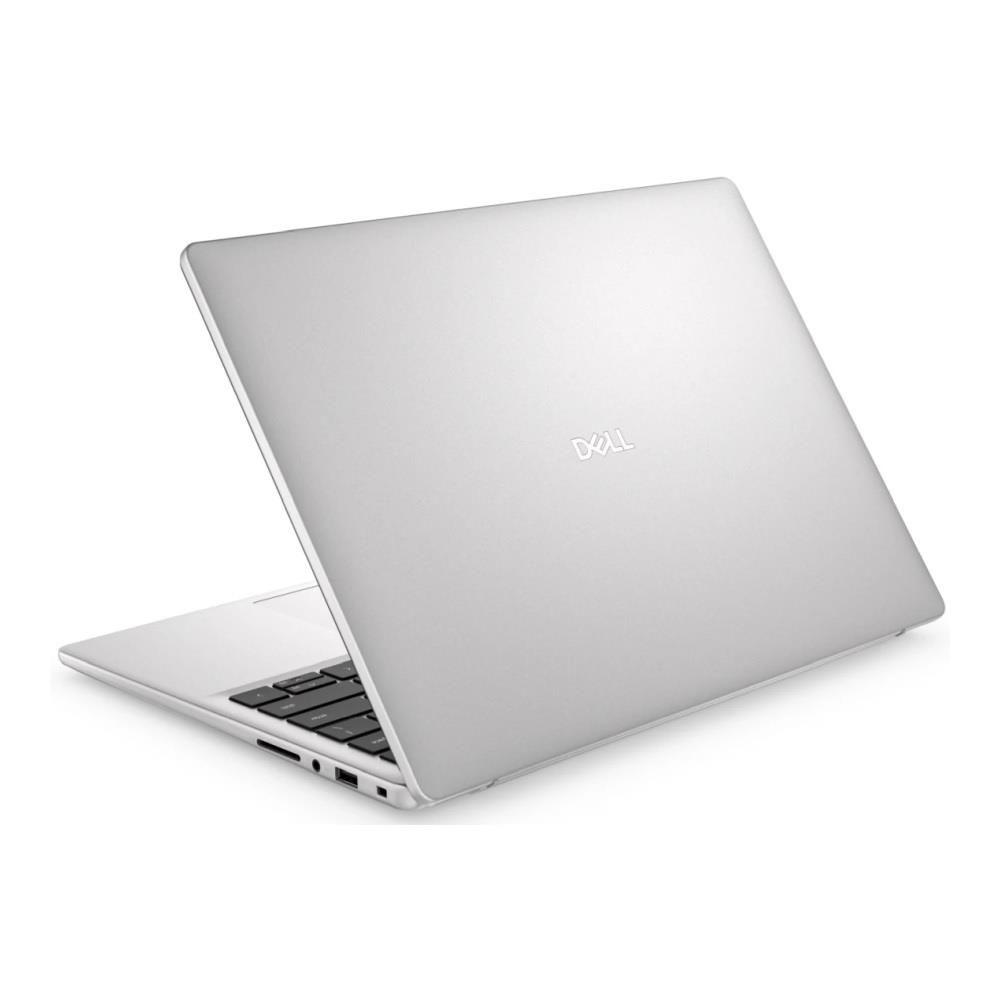 Notebook Dell Pro 14 Essential PV14255 14"FHD+/Ryzen AI 7 350/16GB/SSD1TB/Radeon/11PR Silver 3Y ProSupport — zdjęcie 4