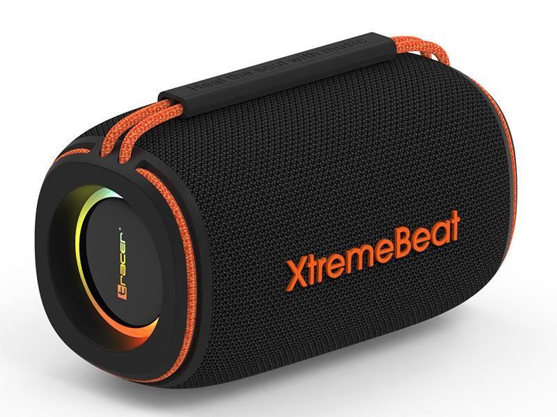 Głośniki Tracer XtremeBeat Lite Bluetooth — zdjęcie 1