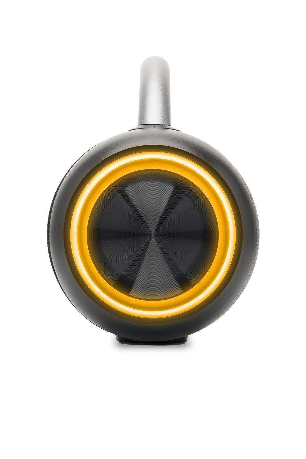 Głośnik bluetooth GoGEN - BS380 — zdjęcie 3