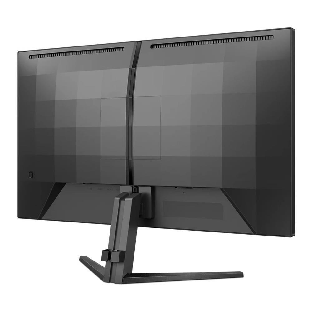 Monitor Philips 27" 27M2N3500NL/00 VA QHD 180Hz 2xHDMI DP — zdjęcie 4