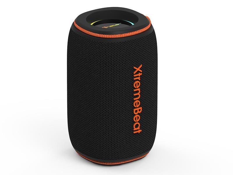 Głośniki Tracer XtremeBeat Lite Bluetooth — zdjęcie 2