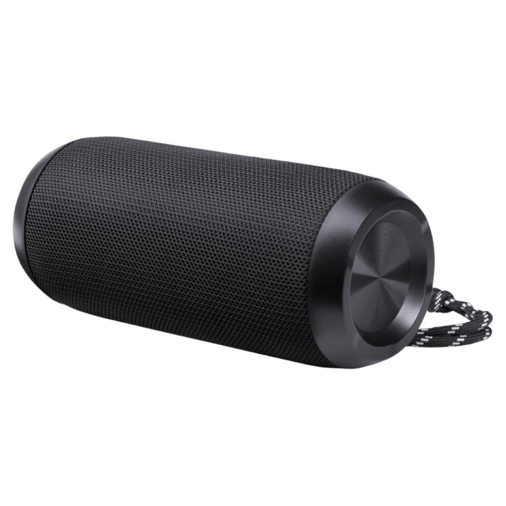 Głośnik Defender Enjoy S100 Bluetooth 5W BT/FM/TF/USB/AUX/TWS — zdjęcie 1