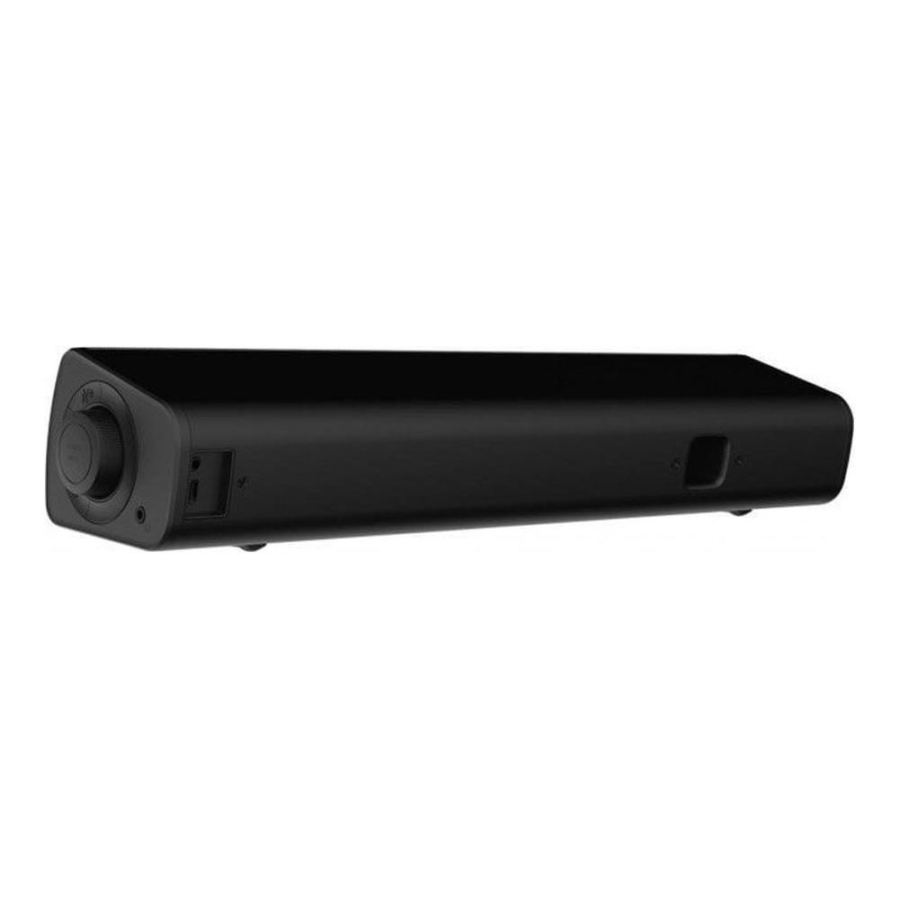 Głośnik bezprzewodowy Soundbar Creative Sound Blaster GS3 czarny — zdjęcie 6