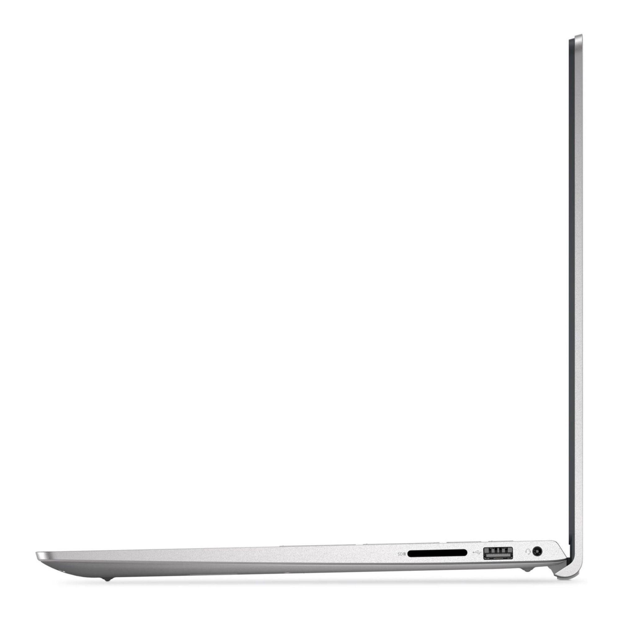 Notebook Dell 15 DC15250 15,6"FHD/i5-1334U/16GB/SSD1TB/IrisXe/W11 Platinum 2Y — zdjęcie 6