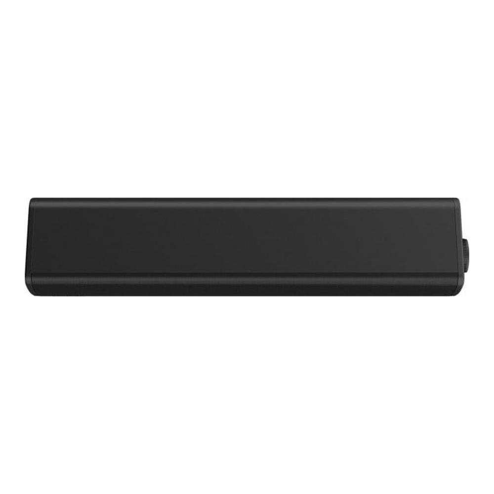 Głośnik bezprzewodowy Soundbar Creative Sound Blaster GS3 czarny — zdjęcie 4