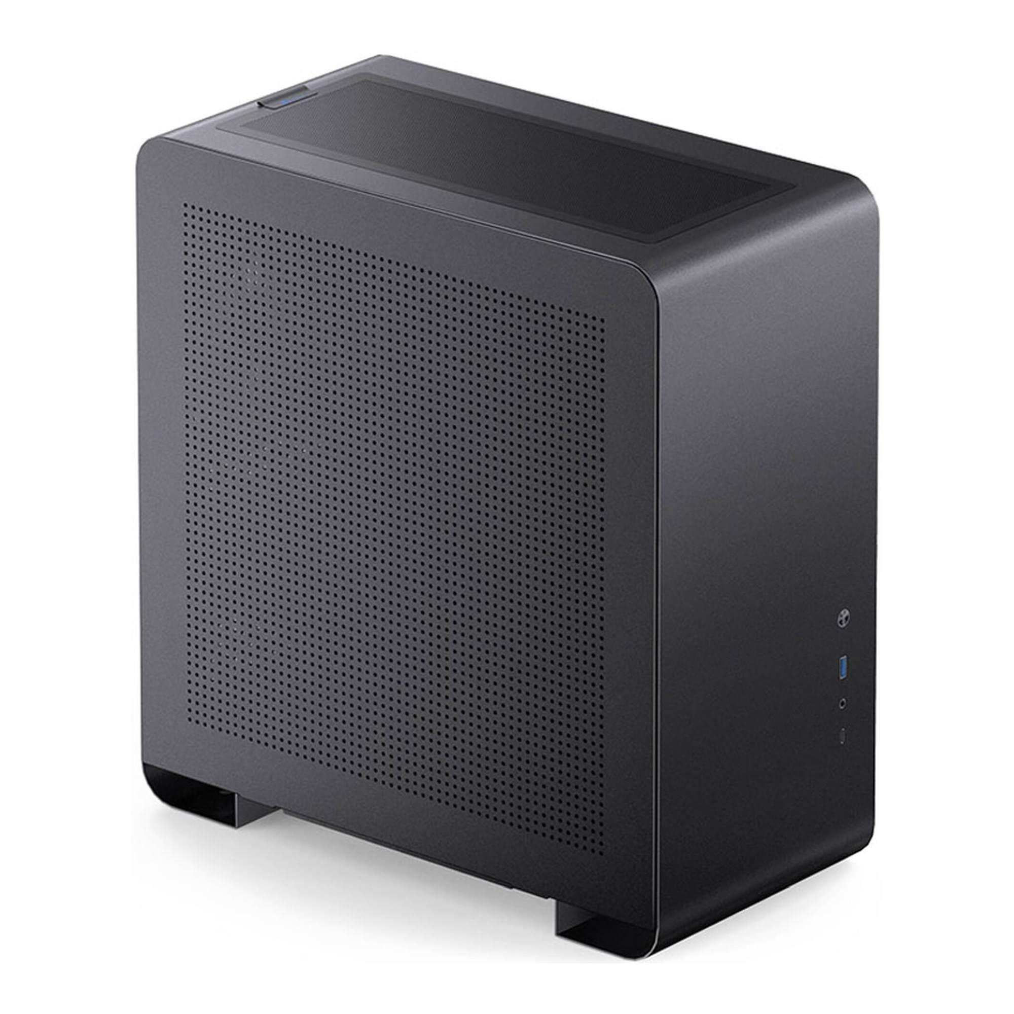 Komputer ADAX PICTOR WXIPC12700 i7-12700/B760/32GB/1TB/A400-4GB/Wi-Fi/BT/W11P — zdjęcie 2
